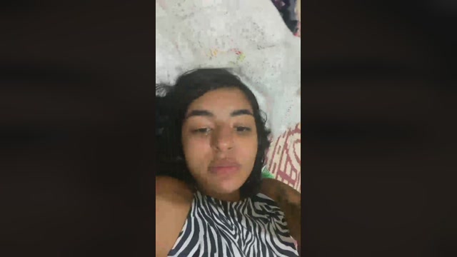 morenaperfeitae  26-01-2023